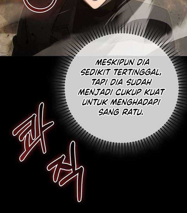 Demon Lord’s Martial Arts Ascension Chapter 78 Gambar 35