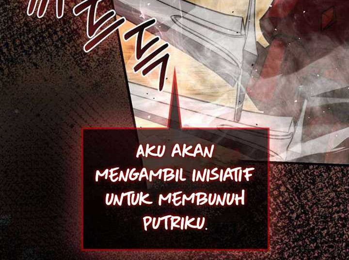 Demon Lord’s Martial Arts Ascension Chapter 78 Gambar 21