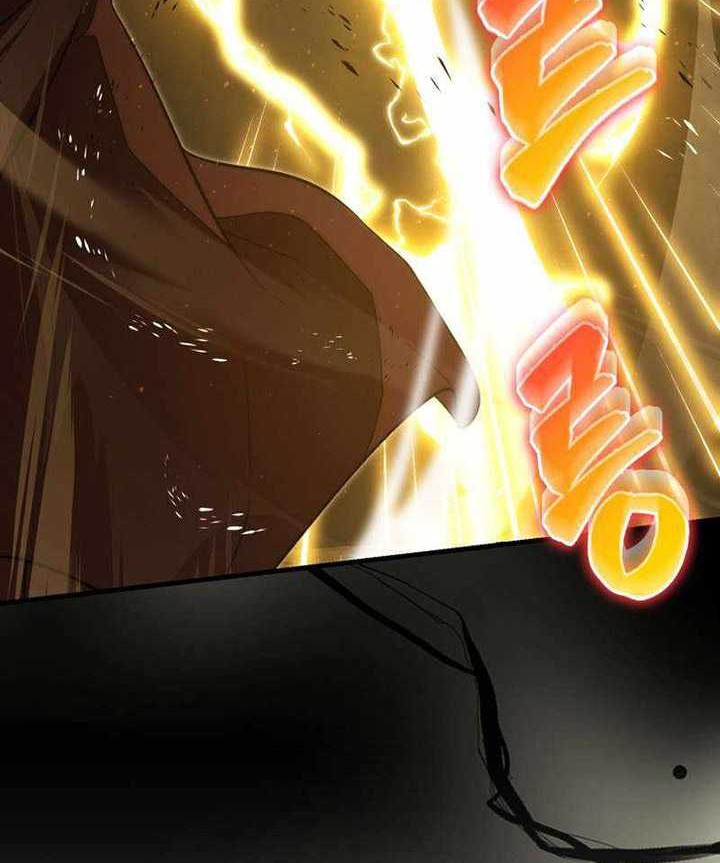 Demon Lord’s Martial Arts Ascension Chapter 78 Gambar 47