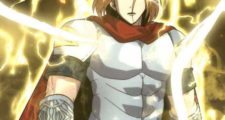 Demon Lord’s Martial Arts Ascension Chapter 78 Gambar 51