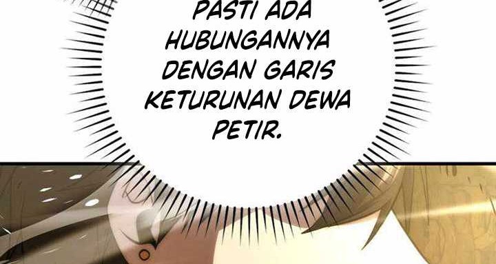 Demon Lord’s Martial Arts Ascension Chapter 78 Gambar 53