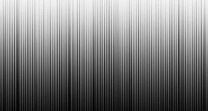 Demon Lord’s Martial Arts Ascension Chapter 78 Gambar 55