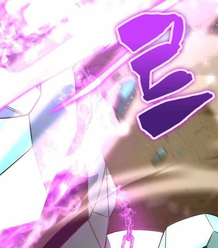 Demon Lord’s Martial Arts Ascension Chapter 78 Gambar 39