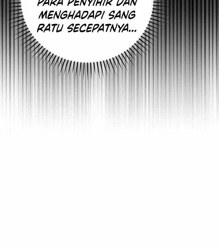 Demon Lord’s Martial Arts Ascension Chapter 78 Gambar 41