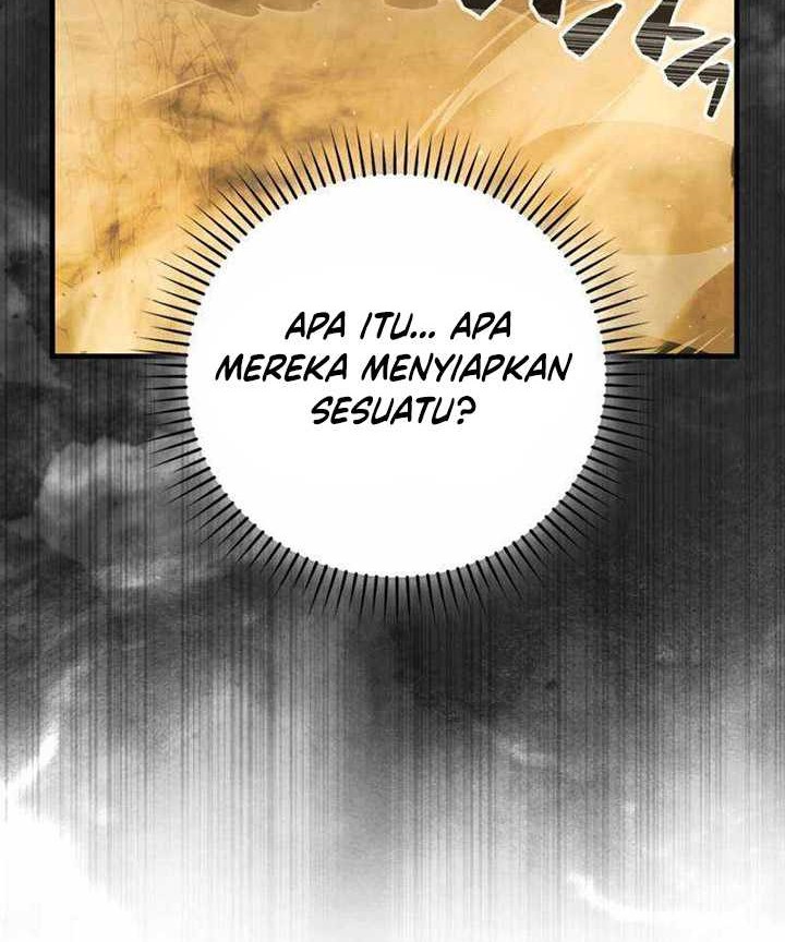 Demon Lord’s Martial Arts Ascension Chapter 78 Gambar 43