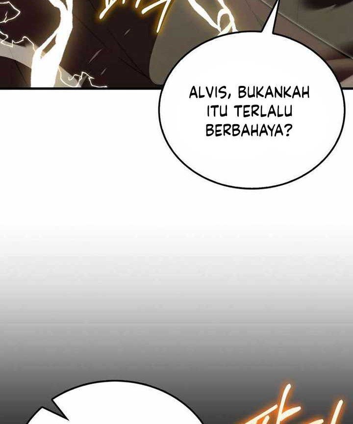 Demon Lord’s Martial Arts Ascension Chapter 78 Gambar 45