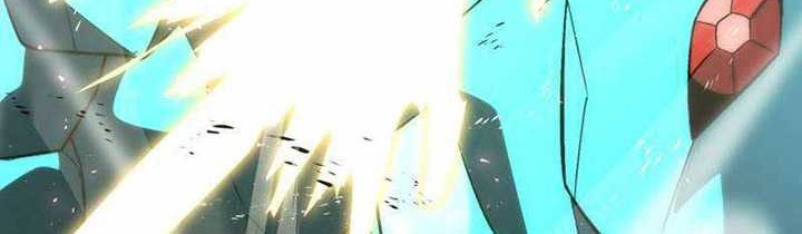 Demon Lord’s Martial Arts Ascension Chapter 78 Gambar 3