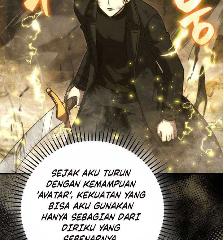 Demon Lord’s Martial Arts Ascension Chapter 78 Gambar 67