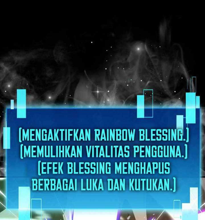 Demon Lord’s Martial Arts Ascension Chapter 78 Gambar 69