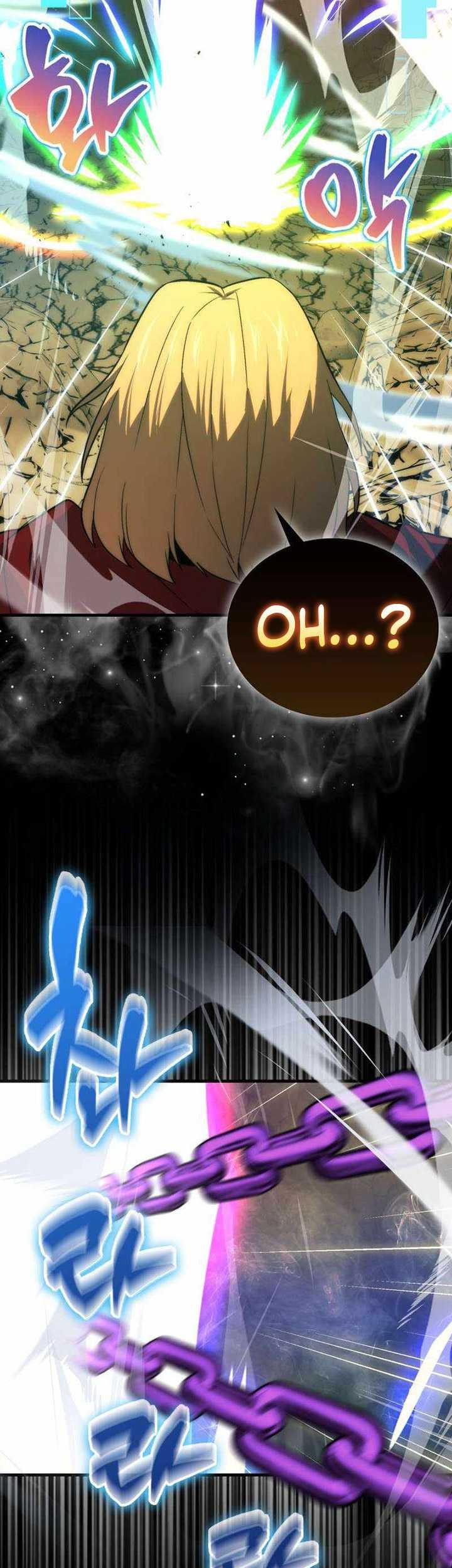 Demon Lord’s Martial Arts Ascension Chapter 78 Gambar 70