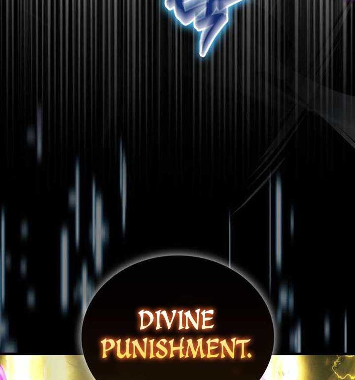 Demon Lord’s Martial Arts Ascension Chapter 78 Gambar 71