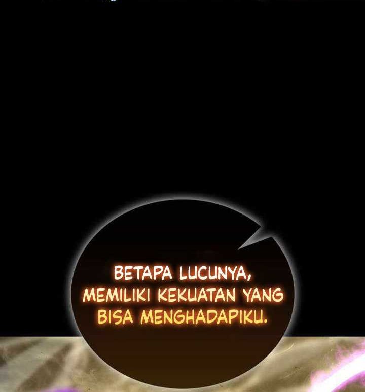 Demon Lord’s Martial Arts Ascension Chapter 78 Gambar 73