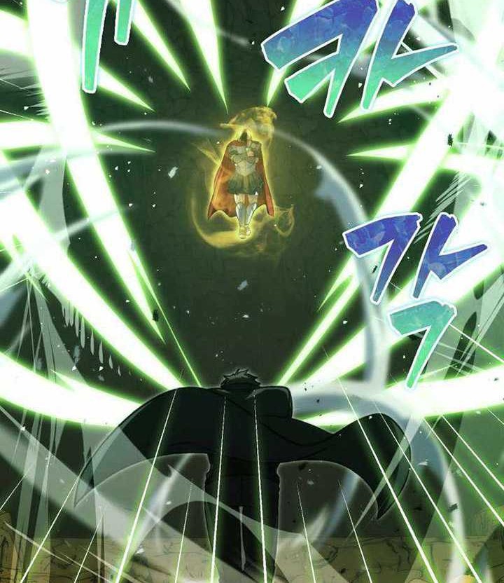 Demon Lord’s Martial Arts Ascension Chapter 78 Gambar 75