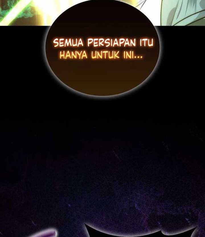 Demon Lord’s Martial Arts Ascension Chapter 78 Gambar 77