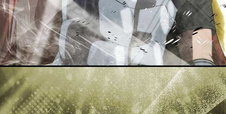 Demon Lord’s Martial Arts Ascension Chapter 78 Gambar 59