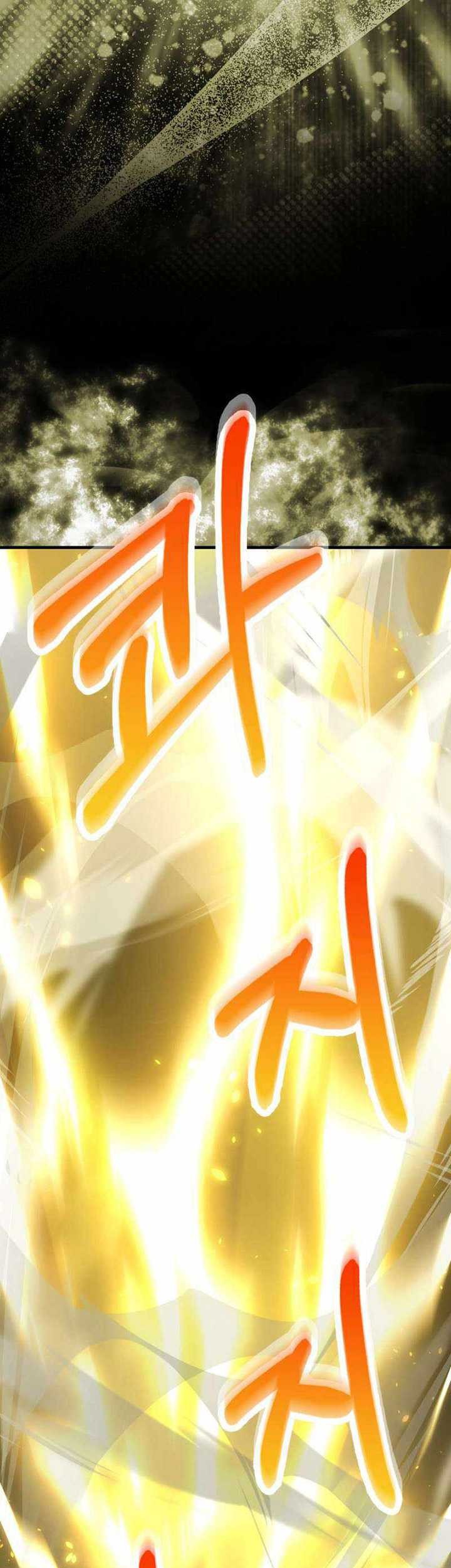 Demon Lord’s Martial Arts Ascension Chapter 78 Gambar 60