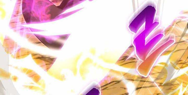 Demon Lord’s Martial Arts Ascension Chapter 78 Gambar 63