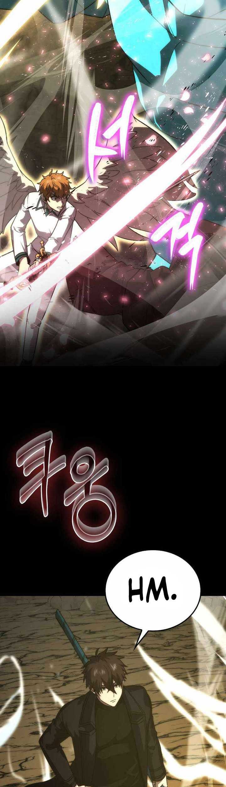 Demon Lord’s Martial Arts Ascension Chapter 78 Gambar 4