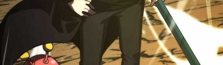 Demon Lord’s Martial Arts Ascension Chapter 78 Gambar 5