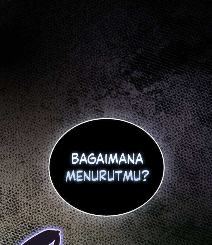 Demon Lord’s Martial Arts Ascension Chapter 78 Gambar 79