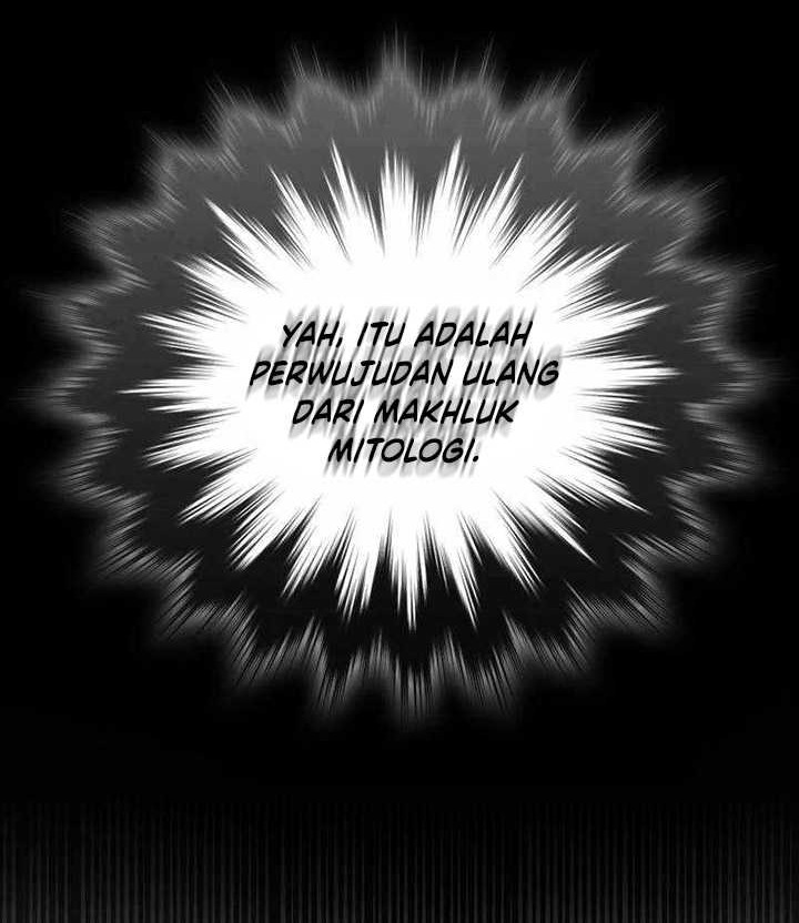 Demon Lord’s Martial Arts Ascension Chapter 78 Gambar 81