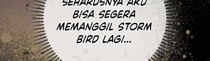 Demon Lord’s Martial Arts Ascension Chapter 78 Gambar 7