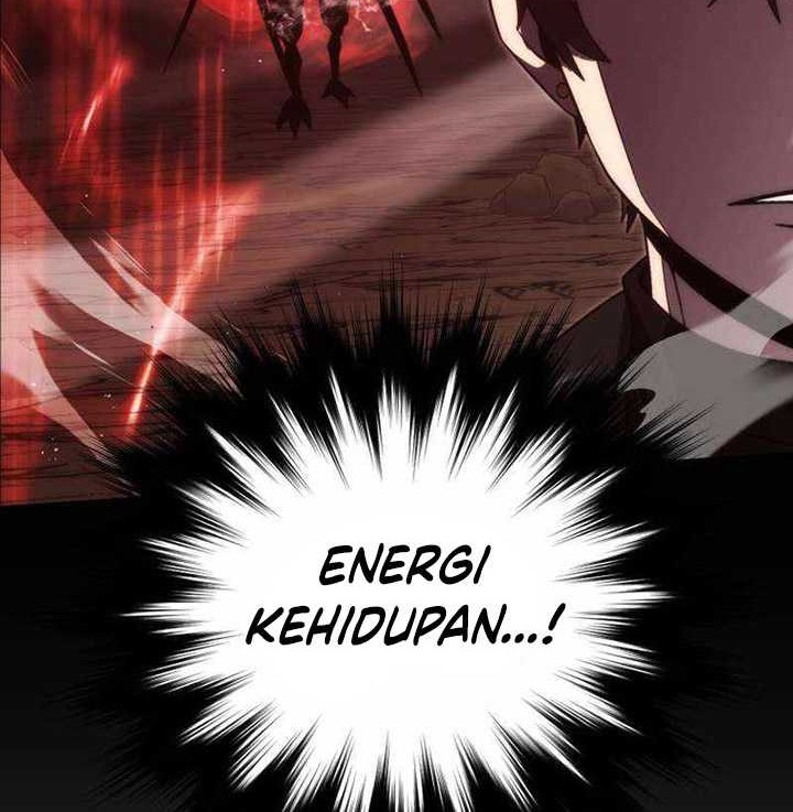 Demon Lord’s Martial Arts Ascension Chapter 78 Gambar 11