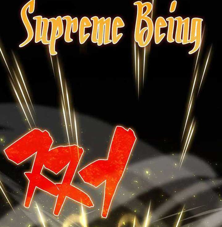 Demon Lord’s Martial Arts Ascension Chapter 78 Gambar 13