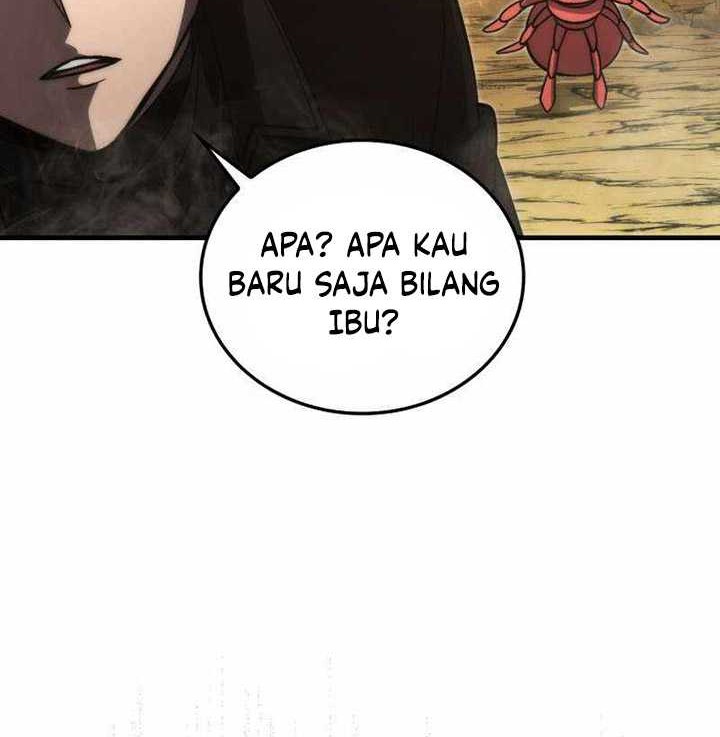 Demon Lord’s Martial Arts Ascension Chapter 78 Gambar 17