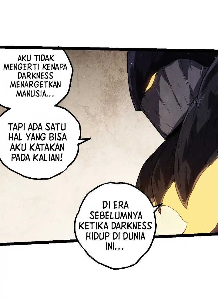 Evolution Begins With A Big Tree Chapter 213 Gambar 17