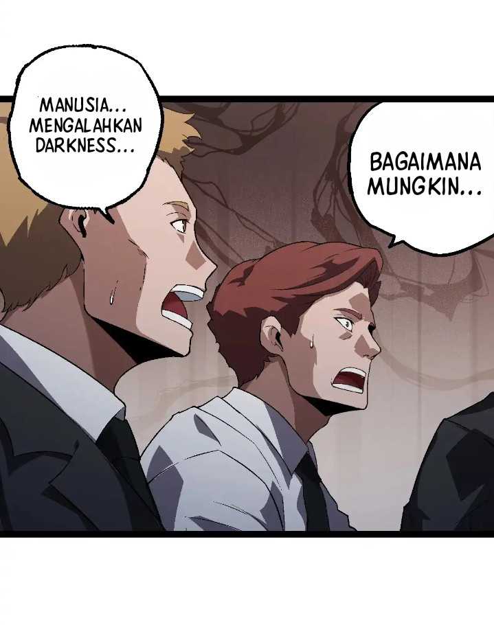 Evolution Begins With A Big Tree Chapter 213 Gambar 19