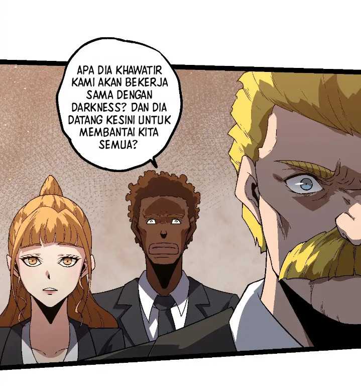 Evolution Begins With A Big Tree Chapter 213 Gambar 12