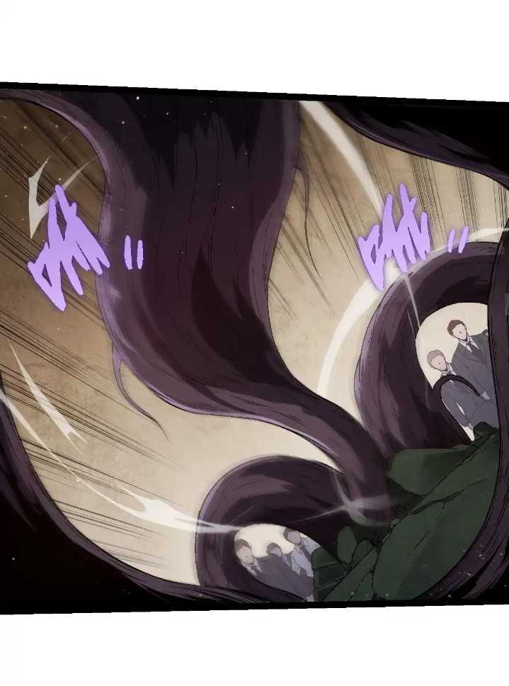 Evolution Begins With A Big Tree Chapter 213 Gambar 25