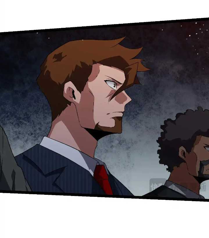 Evolution Begins With A Big Tree Chapter 213 Gambar 27