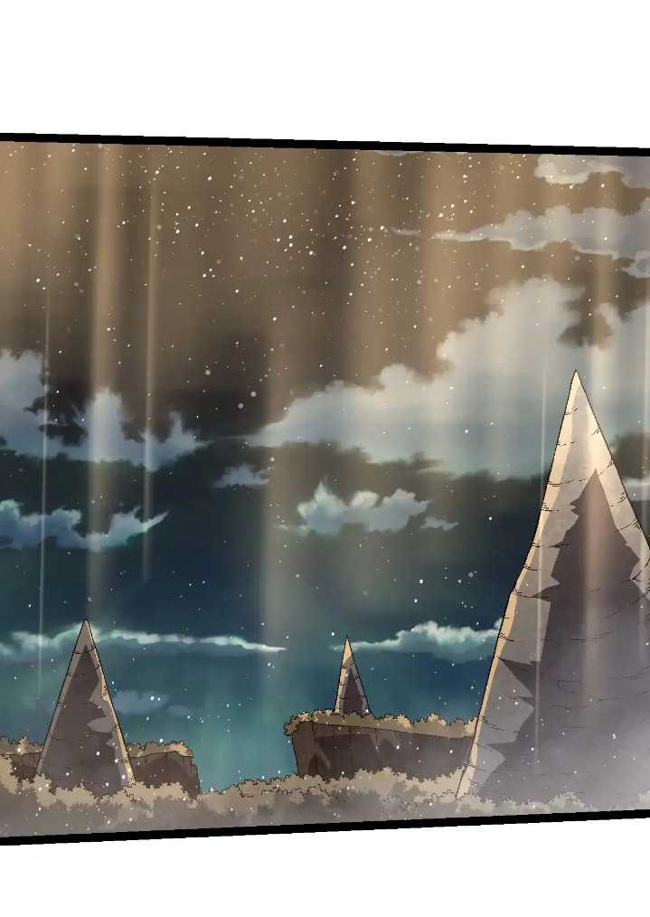 Evolution Begins With A Big Tree Chapter 213 Gambar 28