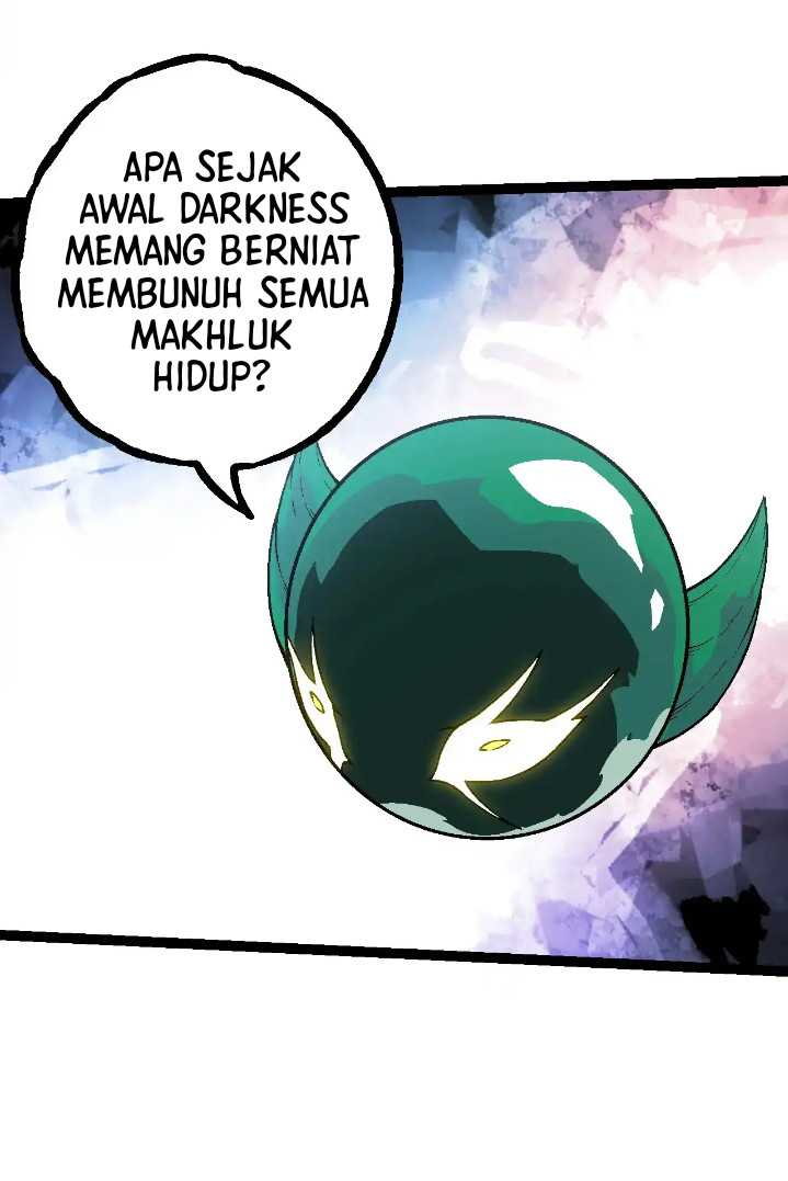 Evolution Begins With A Big Tree Chapter 213 Gambar 39