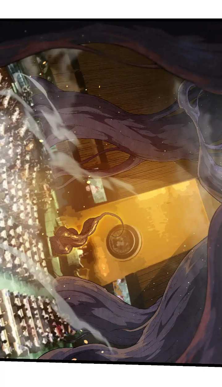 Evolution Begins With A Big Tree Chapter 213 Gambar 3