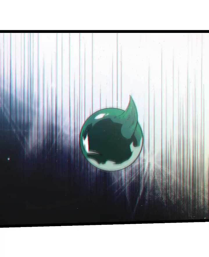 Evolution Begins With A Big Tree Chapter 213 Gambar 31