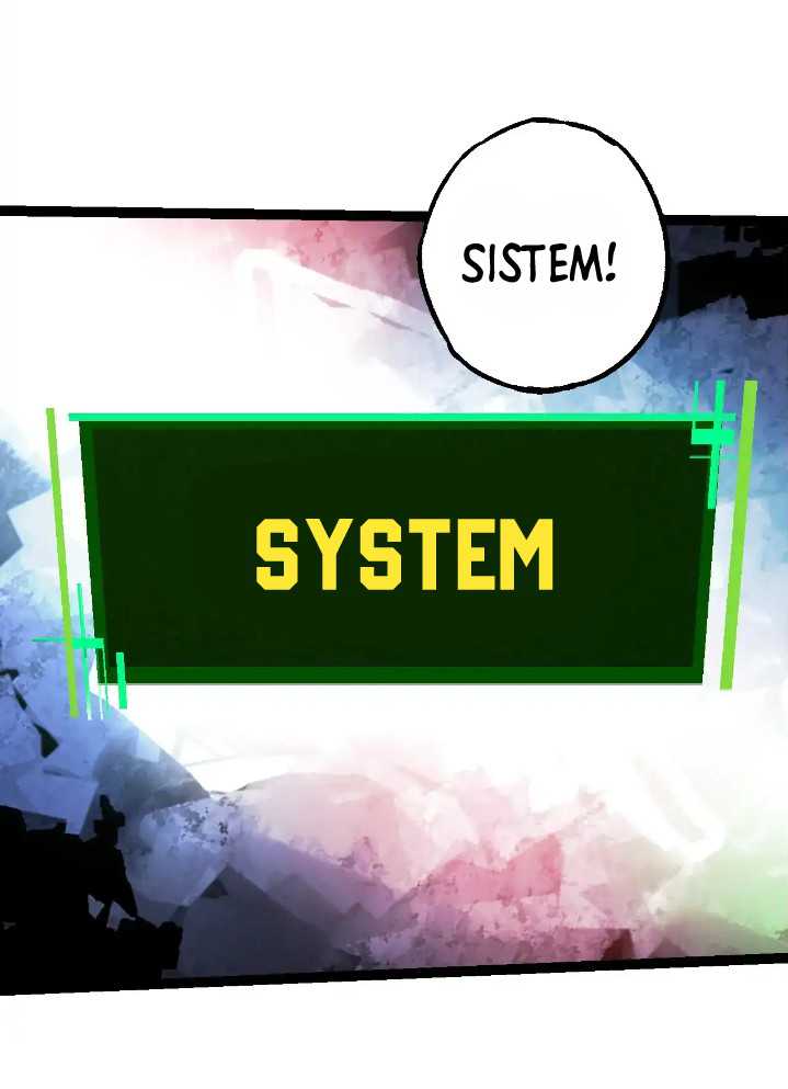 Evolution Begins With A Big Tree Chapter 213 Gambar 33