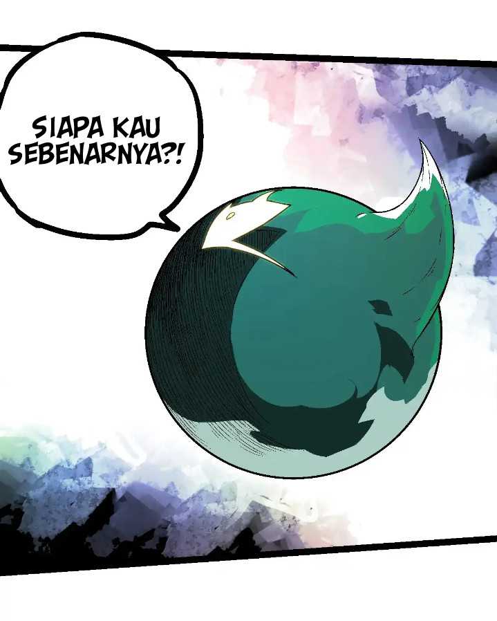Evolution Begins With A Big Tree Chapter 213 Gambar 48