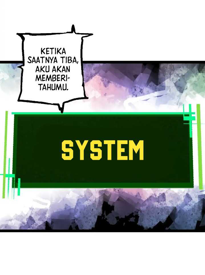 Evolution Begins With A Big Tree Chapter 213 Gambar 49