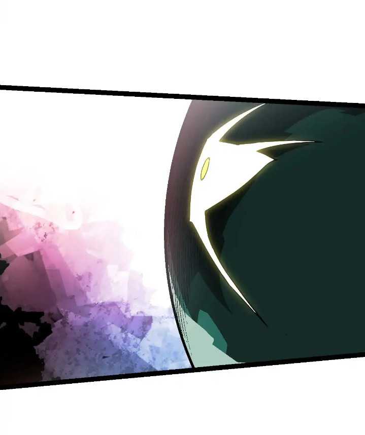 Evolution Begins With A Big Tree Chapter 213 Gambar 42