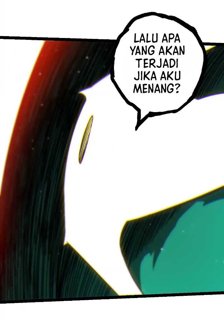 Evolution Begins With A Big Tree Chapter 213 Gambar 43