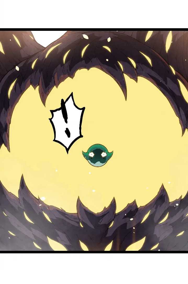 Evolution Begins With A Big Tree Chapter 213 Gambar 55