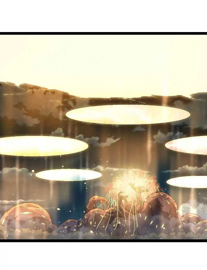 Evolution Begins With A Big Tree Chapter 213 Gambar 56