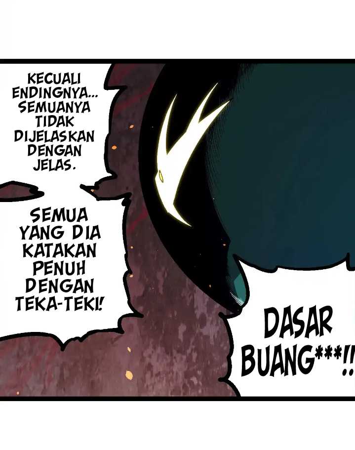 Evolution Begins With A Big Tree Chapter 213 Gambar 57