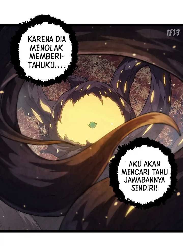 Evolution Begins With A Big Tree Chapter 213 Gambar 58