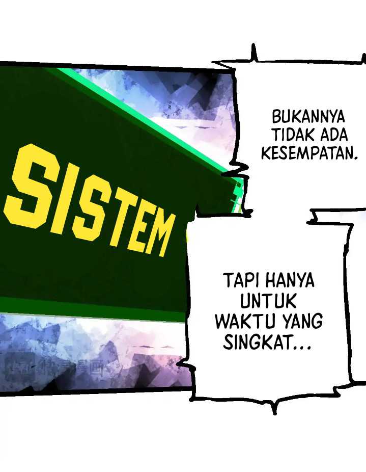 Evolution Begins With A Big Tree Chapter 213 Gambar 51