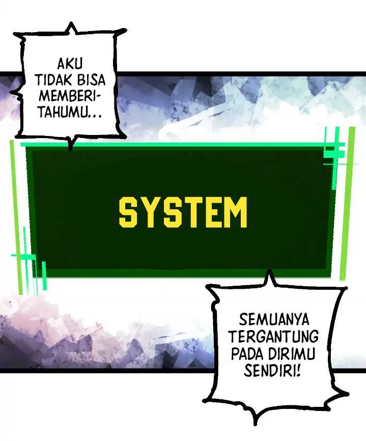 Evolution Begins With A Big Tree Chapter 213 Gambar 53