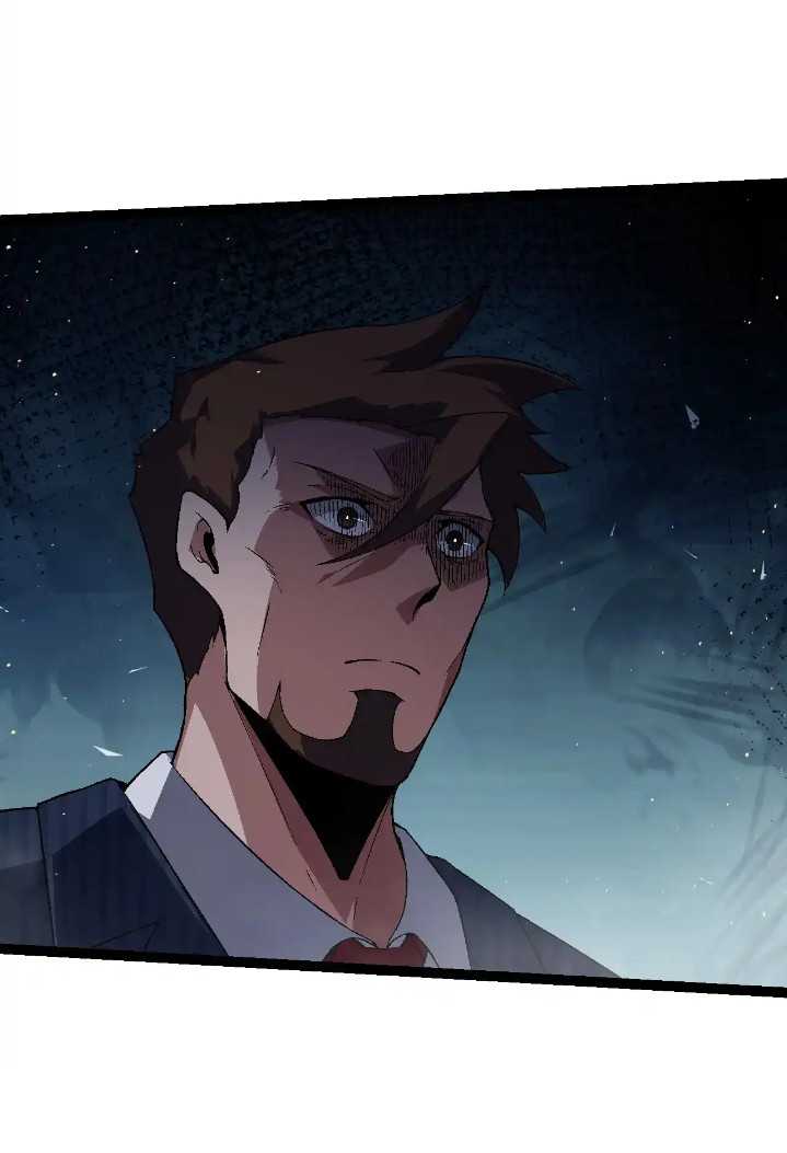 Evolution Begins With A Big Tree Chapter 213 Gambar 6